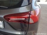  Ford  Focus FORD  / 2018 / 5P / STATION WAGON 1.5 ECOBLUE 120CV BUS. CAMBIO AUTOM. SW #79