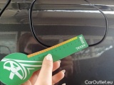  Ford  Focus FORD  / 2018 / 5P / STATION WAGON 1.5 ECOBLUE 120CV BUS. CAMBIO AUTOM. SW #83