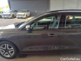  Ford  Focus FORD  / 2018 / 5P / STATION WAGON 1.5 ECOBLUE 120CV BUS. CAMBIO AUTOM. SW #87