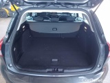  Ford  Focus FORD  / 2018 / 5P / STATION WAGON 1.5 ECOBLUE 120CV BUS. CAMBIO AUTOM. SW #104