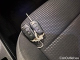  Ford  Focus FORD  / 2018 / 5P / STATION WAGON 1.5 ECOBLUE 120CV BUSINESS SW #6