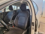  Ford  Focus FORD  / 2018 / 5P / STATION WAGON 1.5 ECOBLUE 120CV BUSINESS SW #13