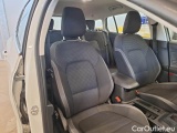  Ford  Focus FORD  / 2018 / 5P / STATION WAGON 1.5 ECOBLUE 120CV BUSINESS SW #15