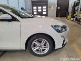  Ford  Focus FORD  / 2018 / 5P / STATION WAGON 1.5 ECOBLUE 120CV BUSINESS SW #38