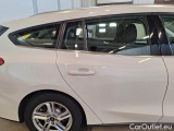  Ford  Focus FORD  / 2018 / 5P / STATION WAGON 1.5 ECOBLUE 120CV BUSINESS SW #49