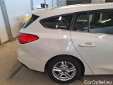  Ford  Focus FORD  / 2018 / 5P / STATION WAGON 1.5 ECOBLUE 120CV BUSINESS SW #52