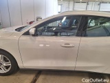  Ford  Focus FORD  / 2018 / 5P / STATION WAGON 1.5 ECOBLUE 120CV BUSINESS SW #80