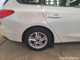  Ford  Focus FORD  / 2018 / 5P / STATION WAGON 1.5 ECOBLUE 120CV BUSINESS SW #104