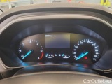 Ford  Focus FORD  / 2021 / 5P / STATION WAGON 1.5 ECOBLUE 120CV BUSINESS SW #4