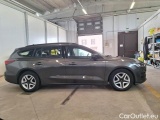  Ford  Focus FORD  / 2021 / 5P / STATION WAGON 1.5 ECOBLUE 120CV BUSINESS SW #9