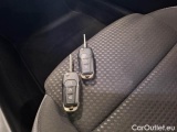  Ford  Focus FORD  / 2021 / 5P / STATION WAGON 1.5 ECOBLUE 120CV BUSINESS SW #6