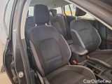  Ford  Focus FORD  / 2021 / 5P / STATION WAGON 1.5 ECOBLUE 120CV BUSINESS SW #15