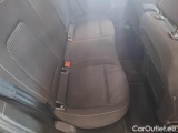  Ford  Focus FORD  / 2021 / 5P / STATION WAGON 1.5 ECOBLUE 120CV BUSINESS SW #18