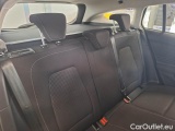  Ford  Focus FORD  / 2021 / 5P / STATION WAGON 1.5 ECOBLUE 120CV BUSINESS SW #17