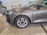  Ford  Focus FORD  / 2021 / 5P / STATION WAGON 1.5 ECOBLUE 120CV BUSINESS SW #19