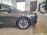  Ford  Focus FORD  / 2021 / 5P / STATION WAGON 1.5 ECOBLUE 120CV BUSINESS SW #22