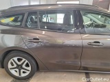  Ford  Focus FORD  / 2021 / 5P / STATION WAGON 1.5 ECOBLUE 120CV BUSINESS SW #29