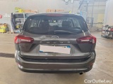  Ford  Focus FORD  / 2021 / 5P / STATION WAGON 1.5 ECOBLUE 120CV BUSINESS SW #31