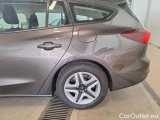  Ford  Focus FORD  / 2021 / 5P / STATION WAGON 1.5 ECOBLUE 120CV BUSINESS SW #47
