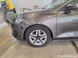  Ford  Focus FORD  / 2021 / 5P / STATION WAGON 1.5 ECOBLUE 120CV BUSINESS SW #49