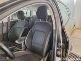  Ford  Focus FORD  / 2021 / 5P / STATION WAGON 1.5 ECOBLUE 120CV BUSINESS SW #55