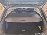  Ford  Focus FORD  / 2021 / 5P / STATION WAGON 1.5 ECOBLUE 120CV BUSINESS SW #57