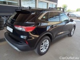  Ford  Kuga FORD  / 2019 / 5P / SUV 1.5 ECOBLUE 120CV 2WD TITANIUM BUS. AUTO #2
