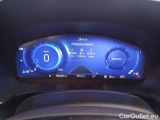  Ford  Kuga FORD  / 2019 / 5P / SUV 1.5 ECOBLUE 120CV 2WD TITANIUM BUS. AUTO #4