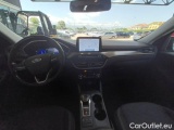  Ford  Kuga FORD  / 2019 / 5P / SUV 1.5 ECOBLUE 120CV 2WD TITANIUM BUS. AUTO #3