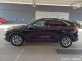  Ford  Kuga FORD  / 2019 / 5P / SUV 1.5 ECOBLUE 120CV 2WD TITANIUM BUS. AUTO #8