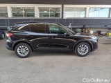  Ford  Kuga FORD  / 2019 / 5P / SUV 1.5 ECOBLUE 120CV 2WD TITANIUM BUS. AUTO #7