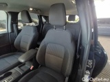 Ford  Kuga FORD  / 2019 / 5P / SUV 1.5 ECOBLUE 120CV 2WD TITANIUM BUS. AUTO #11