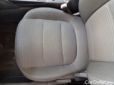  Ford  Kuga FORD  / 2019 / 5P / SUV 1.5 ECOBLUE 120CV 2WD TITANIUM BUS. AUTO #12