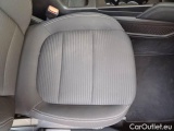  Ford  Kuga FORD  / 2019 / 5P / SUV 1.5 ECOBLUE 120CV 2WD TITANIUM BUS. AUTO #14