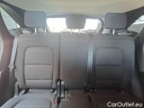  Ford  Kuga FORD  / 2019 / 5P / SUV 1.5 ECOBLUE 120CV 2WD TITANIUM BUS. AUTO #15