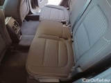  Ford  Kuga FORD  / 2019 / 5P / SUV 1.5 ECOBLUE 120CV 2WD TITANIUM BUS. AUTO #16
