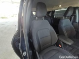  Ford  Kuga FORD  / 2019 / 5P / SUV 1.5 ECOBLUE 120CV 2WD TITANIUM BUS. AUTO #13