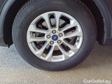  Ford  Kuga FORD  / 2019 / 5P / SUV 1.5 ECOBLUE 120CV 2WD TITANIUM BUS. AUTO #18