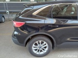  Ford  Kuga FORD  / 2019 / 5P / SUV 1.5 ECOBLUE 120CV 2WD TITANIUM BUS. AUTO #65