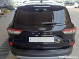  Ford  Kuga FORD  / 2019 / 5P / SUV 1.5 ECOBLUE 120CV 2WD TITANIUM BUS. AUTO #76