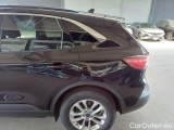  Ford  Kuga FORD  / 2019 / 5P / SUV 1.5 ECOBLUE 120CV 2WD TITANIUM BUS. AUTO #82