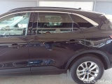  Ford  Kuga FORD  / 2019 / 5P / SUV 1.5 ECOBLUE 120CV 2WD TITANIUM BUS. AUTO #84