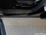  Ford  Kuga FORD  / 2019 / 5P / SUV 1.5 ECOBLUE 120CV 2WD TITANIUM BUS. AUTO #108