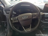  Ford  Kuga FORD  / 2019 / 5P / SUV 1.5 ECOBLUE 120CV 2WD TITANIUM BUS. AUTO #112