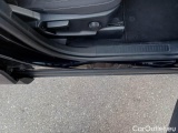  Ford  Kuga FORD  / 2019 / 5P / SUV 1.5 ECOBLUE 120CV 2WD TITANIUM BUS. AUTO #121