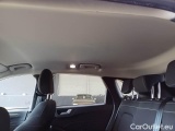  Ford  Kuga FORD  / 2019 / 5P / SUV 1.5 ECOBLUE 120CV 2WD TITANIUM BUS. AUTO #131