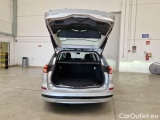  Ford  Mondeo FORD  / 2014 / 5P / STATION WAGON 2.0 ECOBLUE 150CV SeS AUTO TIT. BUS. #5