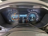  Ford  Mondeo FORD  / 2014 / 5P / STATION WAGON 2.0 ECOBLUE 150CV SeS AUTO TIT. BUS. #4