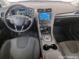  Ford  Mondeo FORD  / 2014 / 5P / STATION WAGON 2.0 ECOBLUE 150CV SeS AUTO TIT. BUS. #3