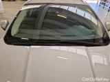  Ford  Mondeo FORD  / 2014 / 5P / STATION WAGON 2.0 ECOBLUE 150CV SeS AUTO TIT. BUS. #10